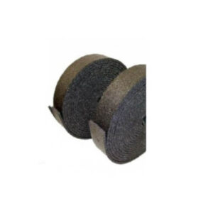 Eucoflex / EUCO