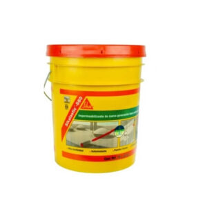 Sikalastic 560 plus / SIKA