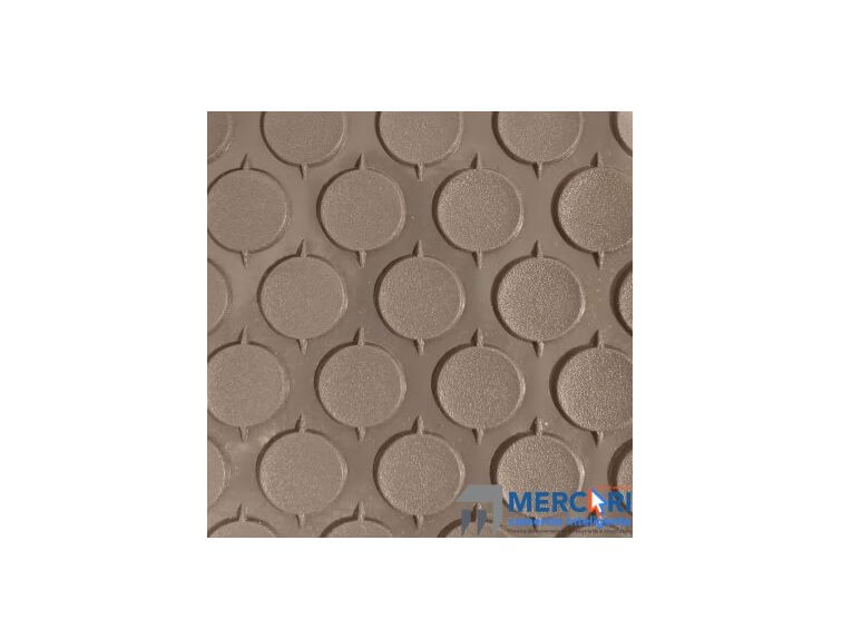 Piso Tachón gris / OPLEX