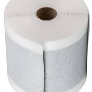 Construction Joint Tape Roll / VANDEX
