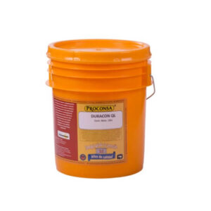Duracon QL / PROCONSA