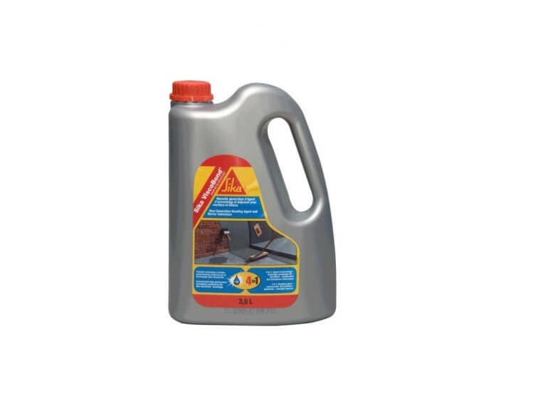 Viscobond / SIKA