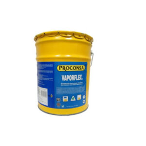 Vaporflex / PROCONSA