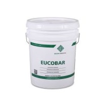 Eucobar / EUCO