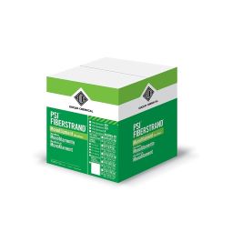 PSI Fiberstrand 150 3/4" / EUCO