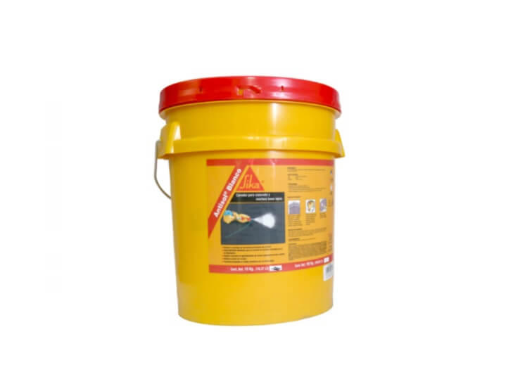 Antisol pro / SIKA