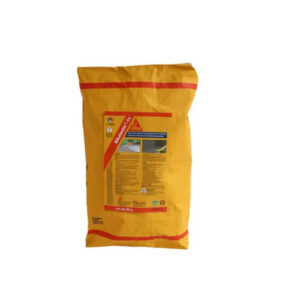 Sikalastic 1c / SIKA