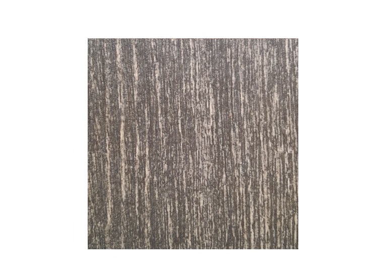 Piso vinil madera 142 Negro / OPLEX