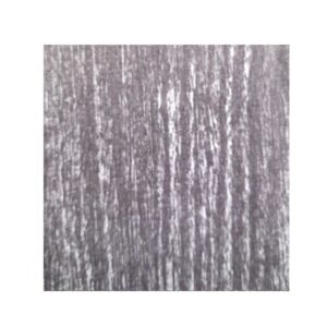 Piso vinil madera Blanco / OPLEX
