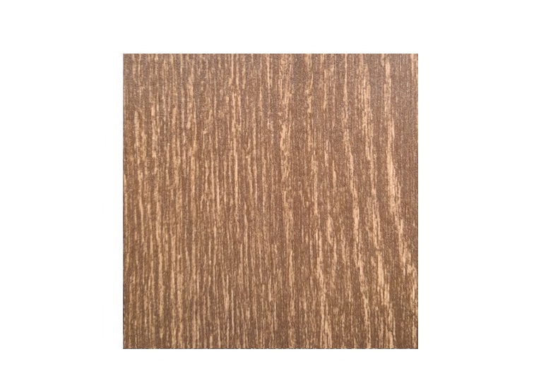 Piso vinil madera natural Negro / OPLEX