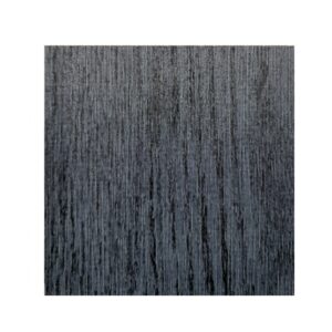 Piso vinil madera negro-blanco / OPLEX