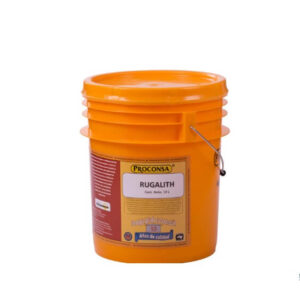 Rugalith - PROCONSA