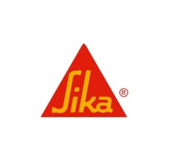 Sika mERCARI