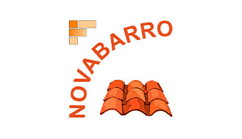 Novabarro