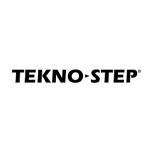 TeknoStep