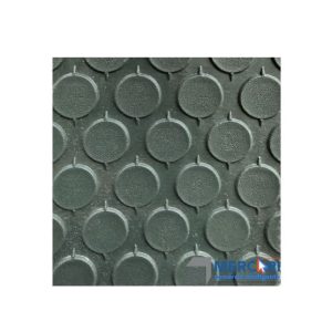 Piso Tachón Verde / OPLEX