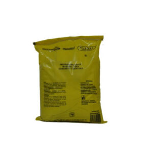 Molduconsa estampa - PROCONSA