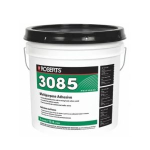 Pegamento 3085 / ROBERTS