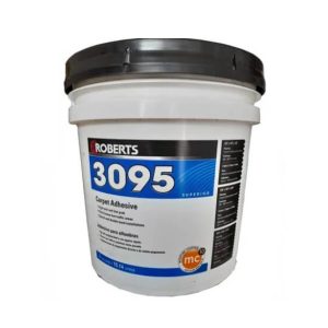 Pegamento 3095 / ROBERTS