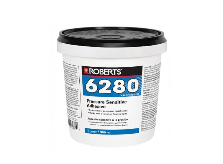 Pegamento 6280 / ROBERTS