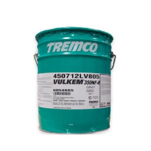 Tremco Vulkem 350 NF R y SL / Euco