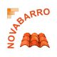 Novabarro